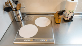 クイーンルーム