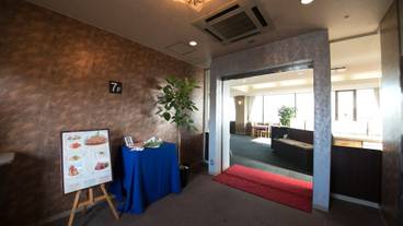 レストラン / 11