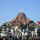 東京ディズニーシー / 2