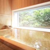 ホテルグランバッハ熱海クレッシェンド（静岡県 リゾートホテル） / 3