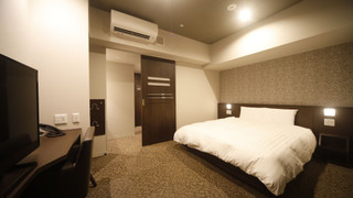 クイーンルーム 禁煙