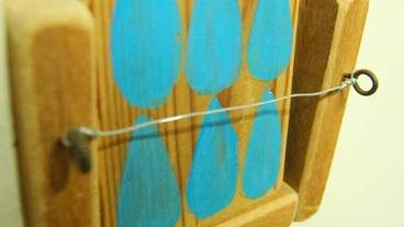 バスルーム / 15