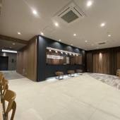 スマイルホテル新大阪（大阪府 ビジネスホテル） / 2