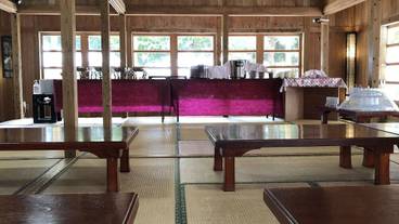 レストラン / 11