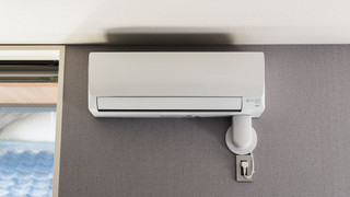 スタンダードA 禁煙