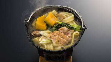 レストラン / 31