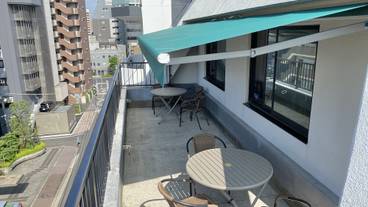 テラス / パティオ / 18