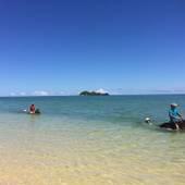 Seven Colors 石垣島（沖縄県 リゾートホテル） / 2