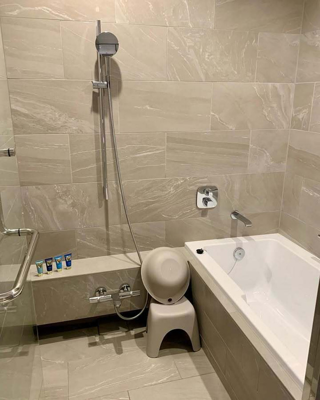 hana___alohaさんの写真 / 1