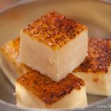 ヴァカンツァ（ヴァカンツァ）