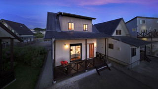 渚3号棟 (素泊まり) 禁煙