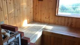 サウナ目当てで行きたいおすすめホテル15選｜サウナ効果で整う旅【全国】