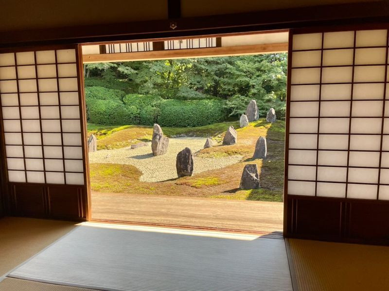 ramu_yokkyさんの写真 / 2