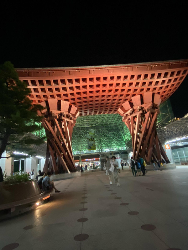 yu_kimama_lifeさんの写真 / 1