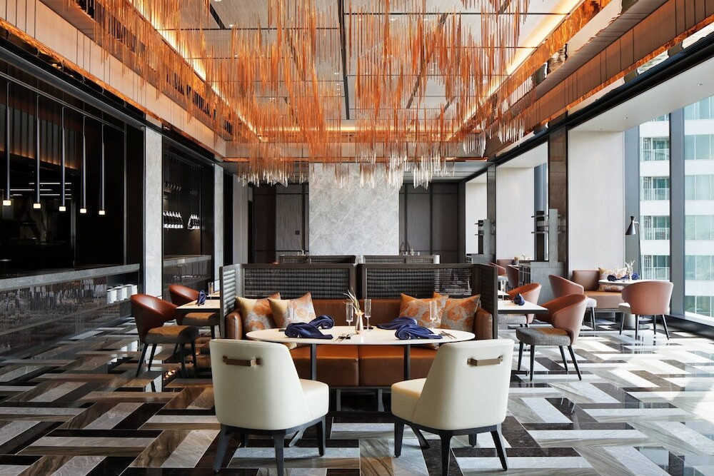 メズム東京、オートグラフ コレクション4762222