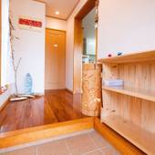 やがじ家（沖縄県 コテージ・ロッジ・一棟貸） / 2