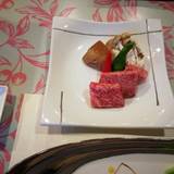 かほりの郷　はな村（カホリノサトハナムラ）