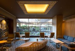 清水小路 坂のホテル京都