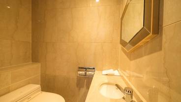 客室の設備とサービス / 29