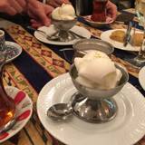 イスタンブール・サライ（イスタンブールサライ）