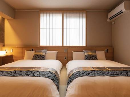 グランドベース イオラニ / 5