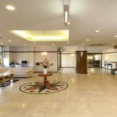 ホテルパールシティ八戸（HMIホテルグループ）（青森県 シティホテル） / 2