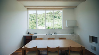 コンドミニアム