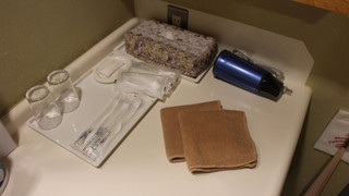 和室 本館 禁煙