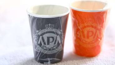 バスルームの設備 / 21