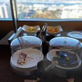 スマイリーネプチューン（スマイリーネプチューン）