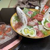 登別温泉 御やど清水屋（北海道 旅館） / 5