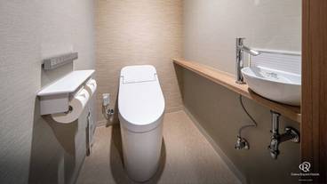 客室の設備とサービス / 23