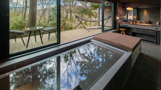 スーペリア スイート