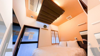 (211-220) 源泉かけ流し温泉付きビジネスホテルタイプ (素泊まりプラン)