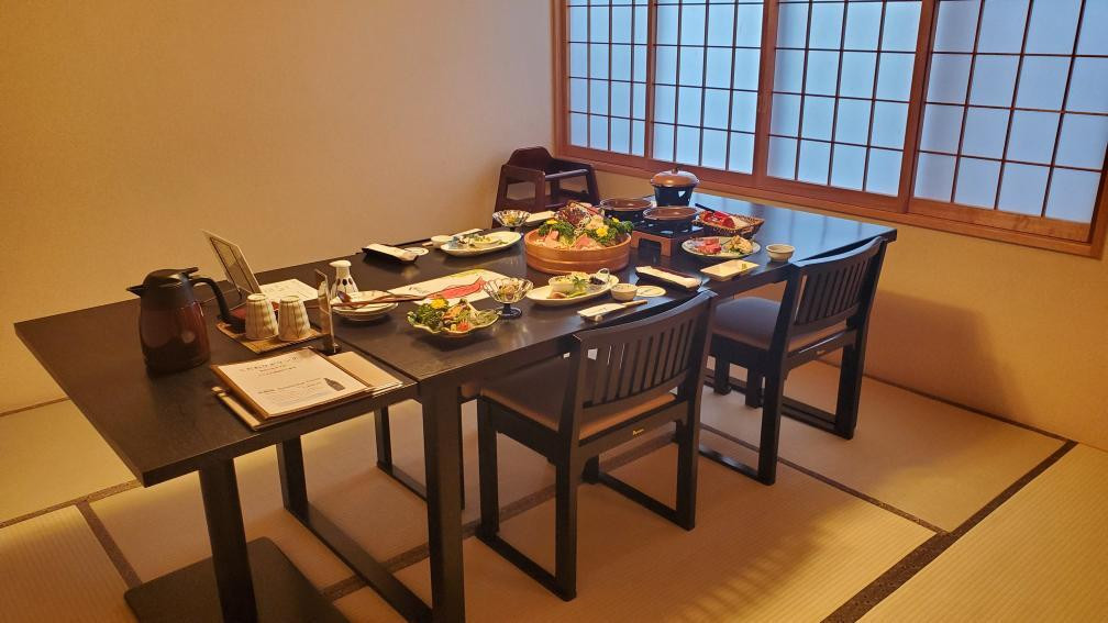 erico_kanamoriさんの写真 / 1