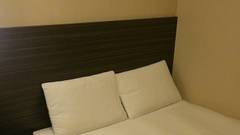 住友不動産ホテル ヴィラフォンテーヌ東京日本橋三越前