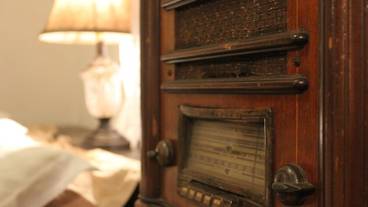 客室の設備とサービス / 15