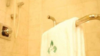 デラックス ツインルーム 禁煙