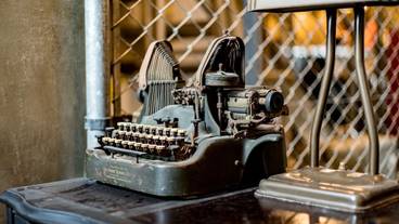 内装の詳細 / 19