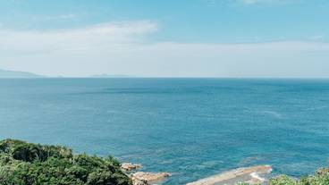 施設からの眺望 / 21