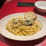 パレルモ 赤坂店(パレルモ)