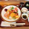 tom_tom_chiakiさんの写真