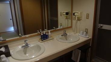 バスルーム / 11