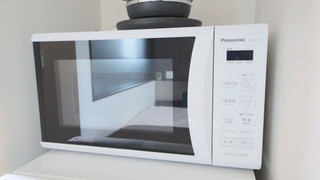 スタンダード ツインルーム ダブルベッド 2 台