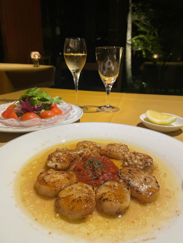 cafedolce25さんの写真 / 2