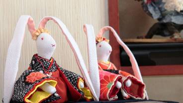 内装の詳細 / 11