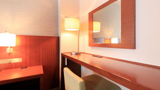 スーペリア ツインルーム 禁煙