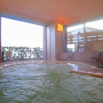 富山湾の恵み、氷見（ひみ）の寿司とオーシャンビューの絶景♡3726500