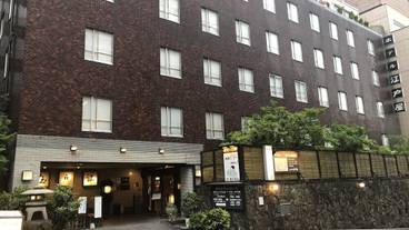 メイン イメージ / 1