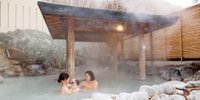 子連れで「登別温泉」に泊まるなら！おすすめホテル・旅館10選／北海道